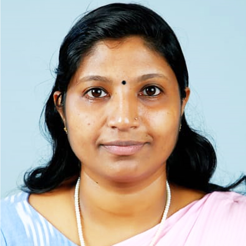 namastheayurveda