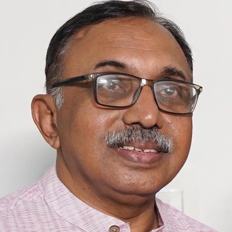 namastheayurveda
