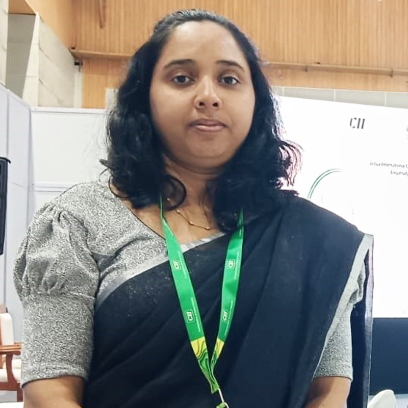 namastheayurveda