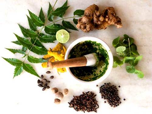 Ayurvedic Fistula Treatment