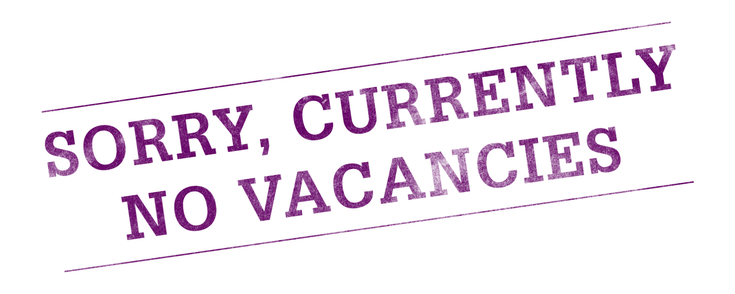 Namasthe Ayurveda Vacancies