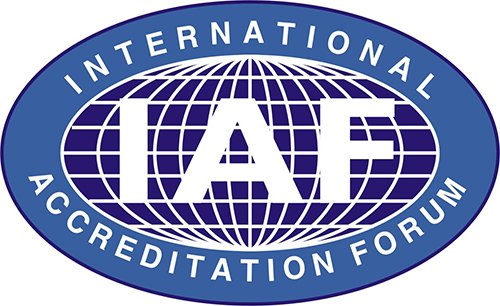 IAF