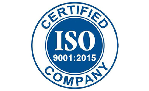 ISO