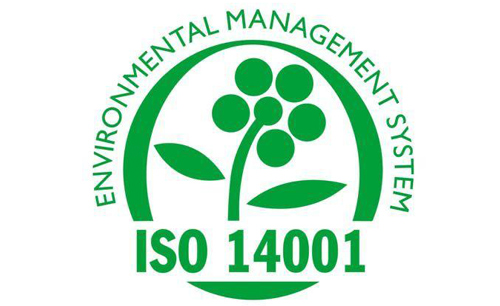 environmental_ISO